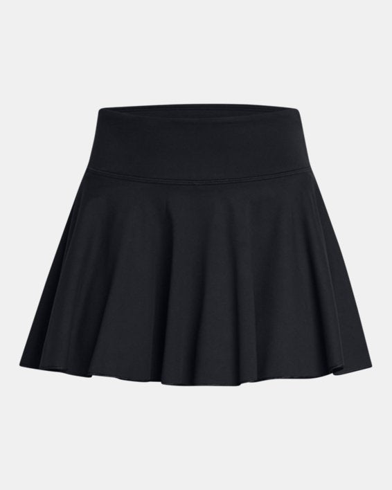 UA Motion Women's Skort