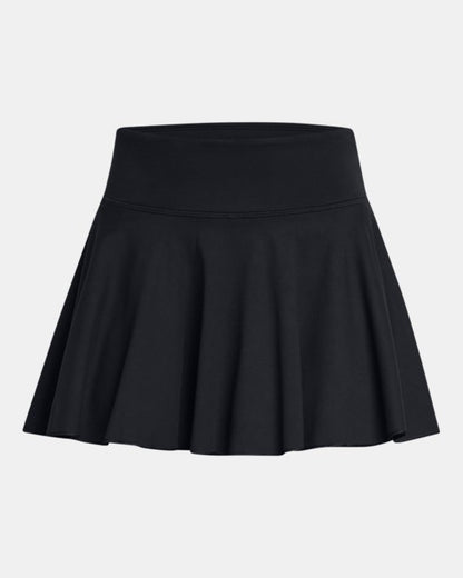 UA Motion Women's Skort