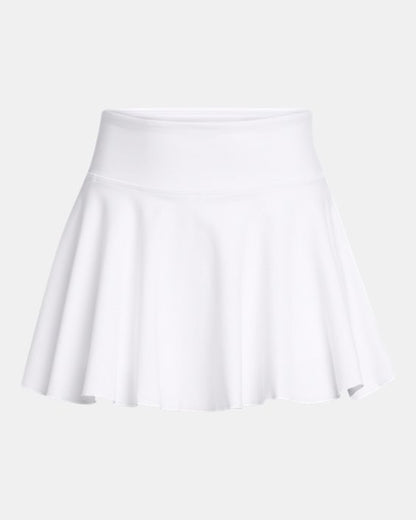 UA Motion Women's Skort
