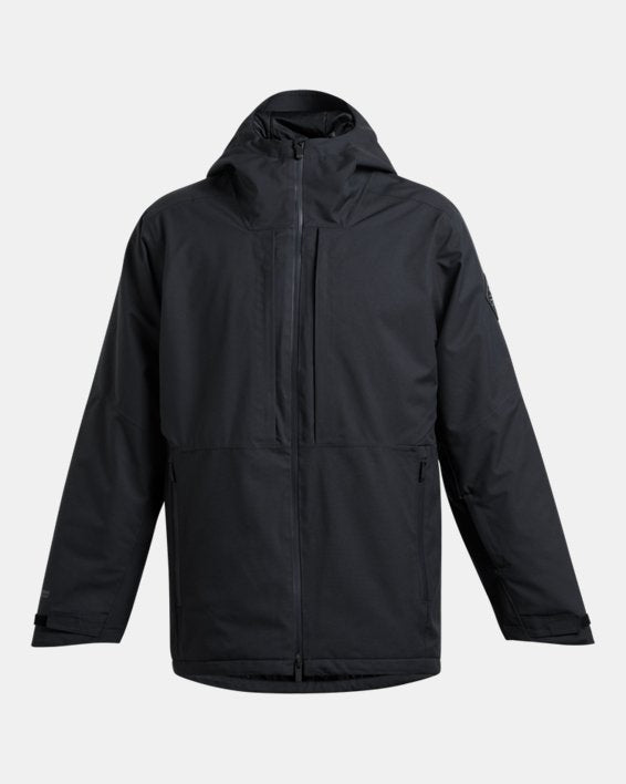 UA Expanse Vista Men's Jacket