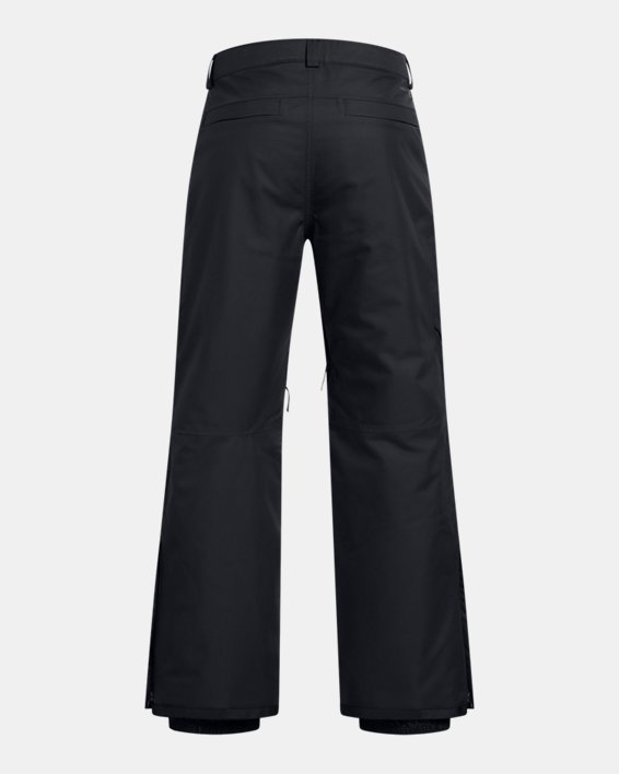 UA Expanse Vista Men's Pants