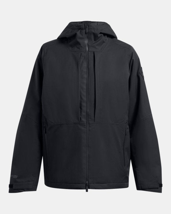 UA Expanse Vista Women's Jacket