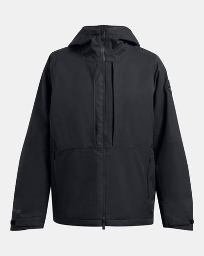 UA Expanse Vista Women's Jacket