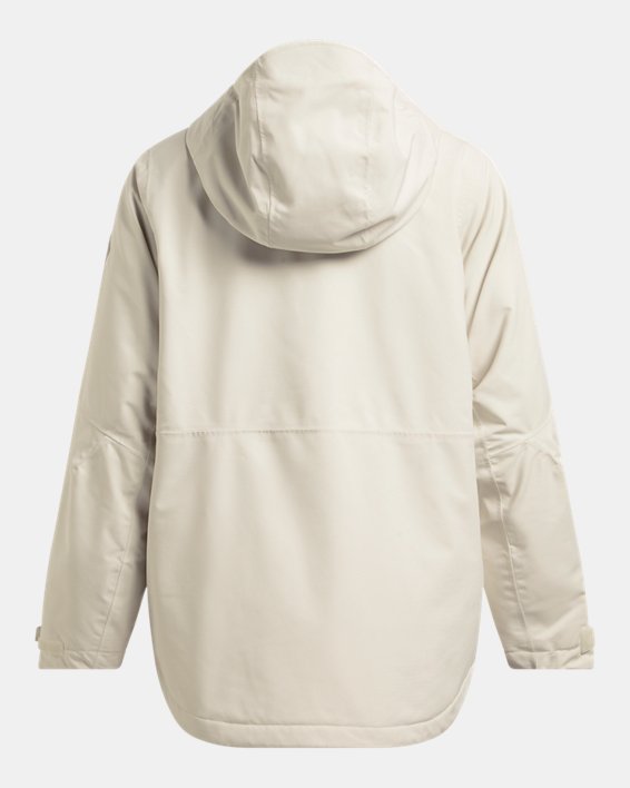 UA Expanse Vista Women's Jacket