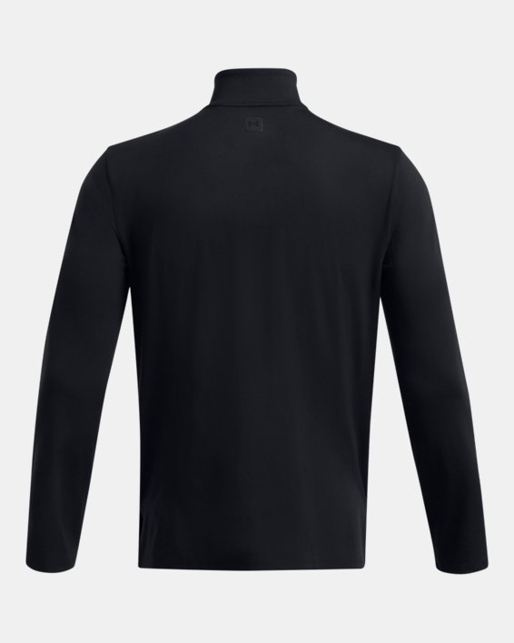 UA Meridian Men's 1/4 Zip