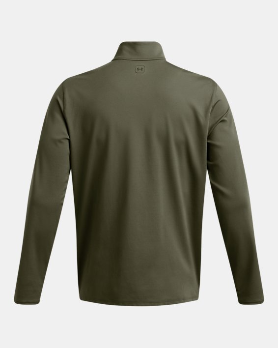 UA Meridian Men's 1/4 Zip