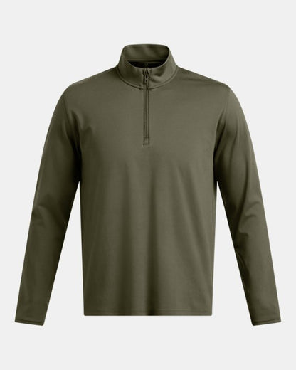 UA Meridian Men's 1/4 Zip