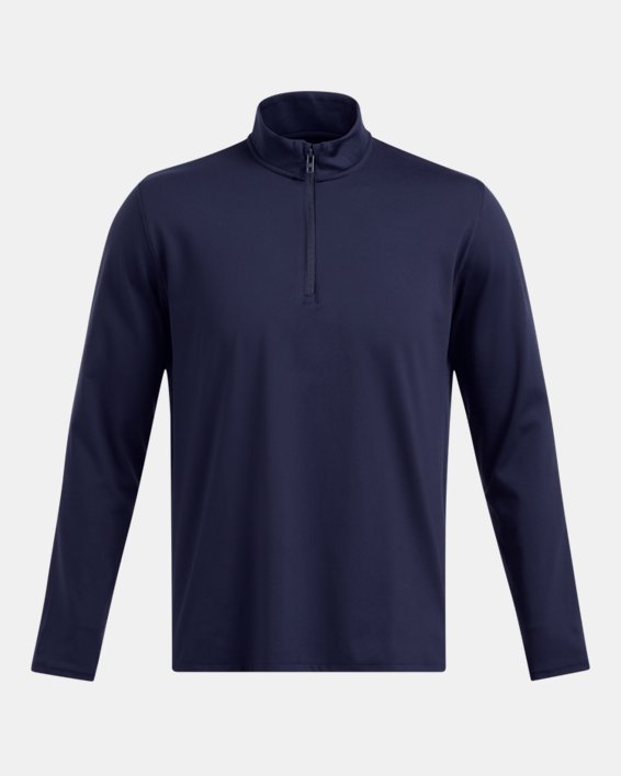 UA Meridian Men's 1/4 Zip