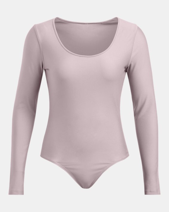 UA Vanish Women's Leotard