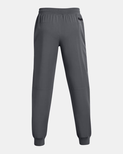 UA Sportstyle Woven Men's Joggers