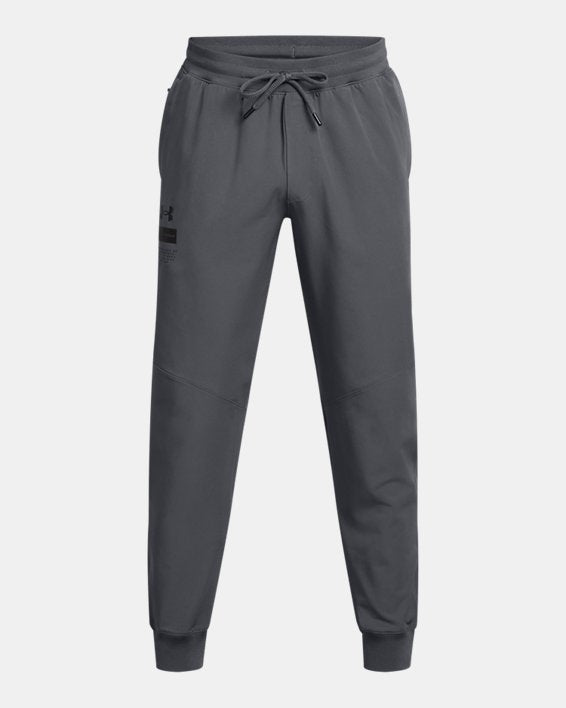 UA Sportstyle Woven Men's Joggers