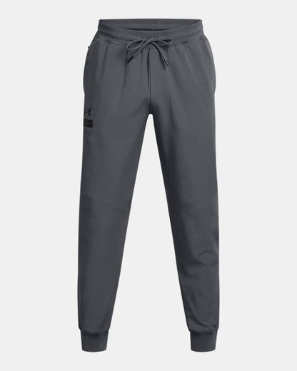 UA Sportstyle Woven Men's Joggers