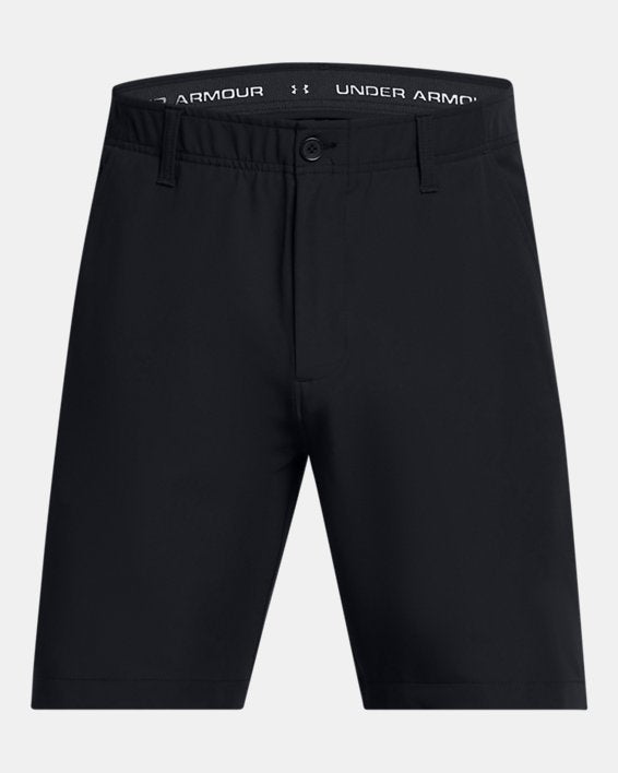 UA Drive Men's 8 Shorts