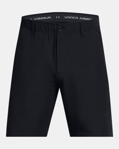 UA Drive Men's 8 Shorts