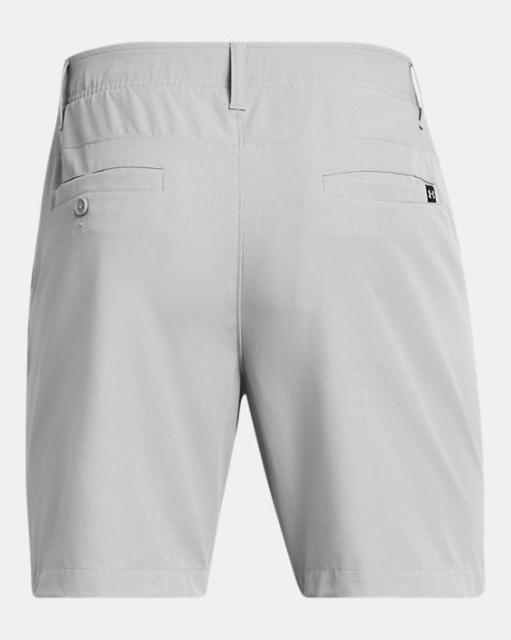 UA Drive Men's 8 Shorts