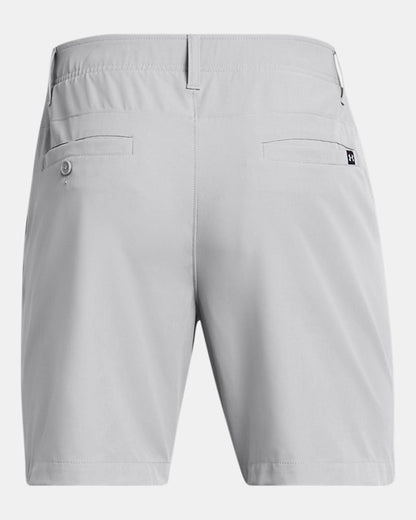 UA Drive Men's 8 Shorts