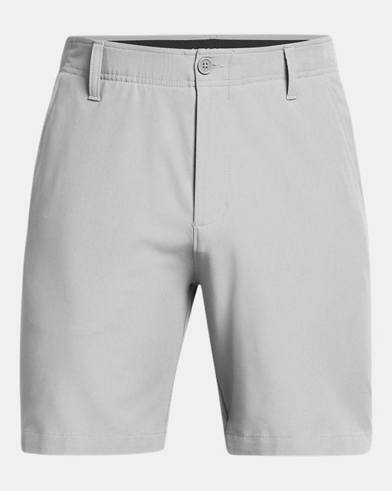 UA Drive Men's 8 Shorts