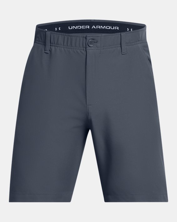 UA Drive Men's 8 Shorts