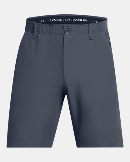 UA Drive Men's 8 Shorts