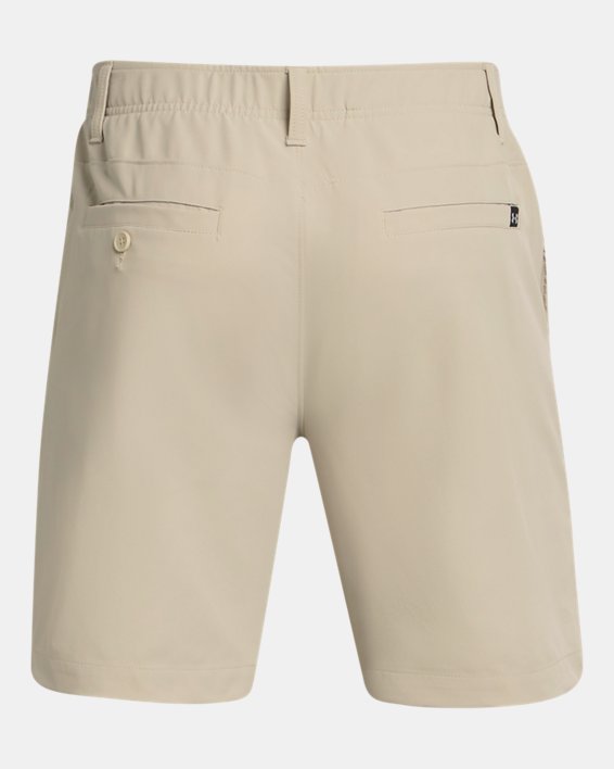 UA Drive Men's 8 Shorts