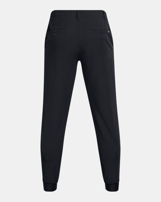 UA Drive Men's Joggers