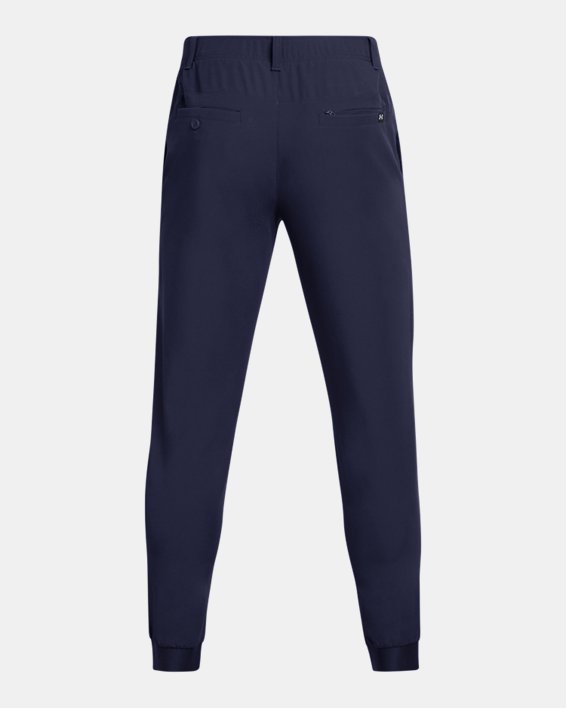UA Drive Men's Joggers