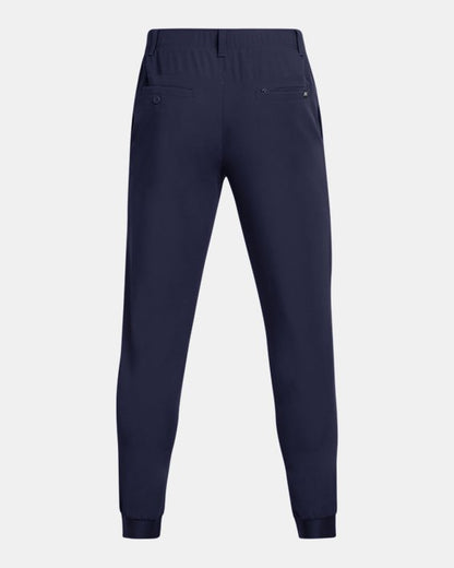 UA Drive Men's Joggers