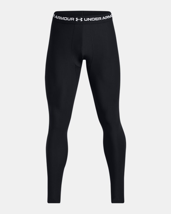 ColdGear OG Men's Leggings