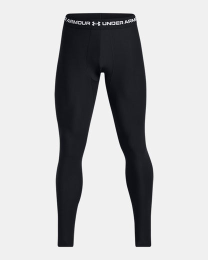 ColdGear OG Men's Leggings