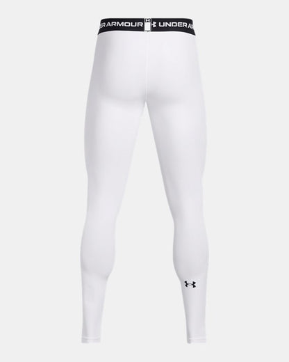 ColdGear OG Men's Leggings