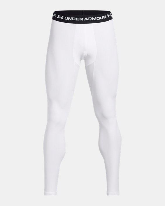 ColdGear OG Men's Leggings