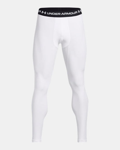ColdGear OG Men's Leggings