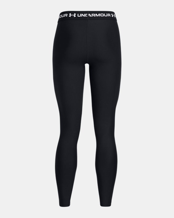 ColdGear OG Women's Leggings