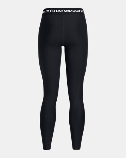 ColdGear OG Women's Leggings