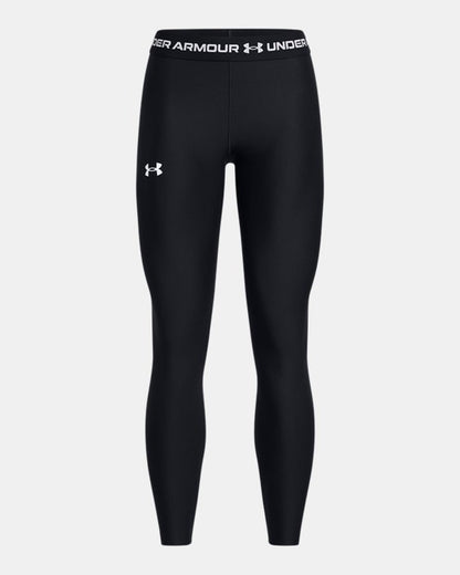 ColdGear OG Women's Leggings