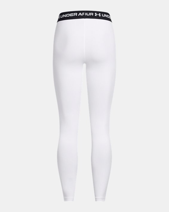 ColdGear OG Women's Leggings