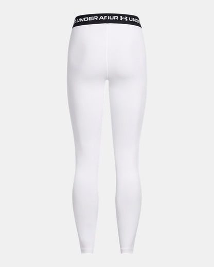ColdGear OG Women's Leggings