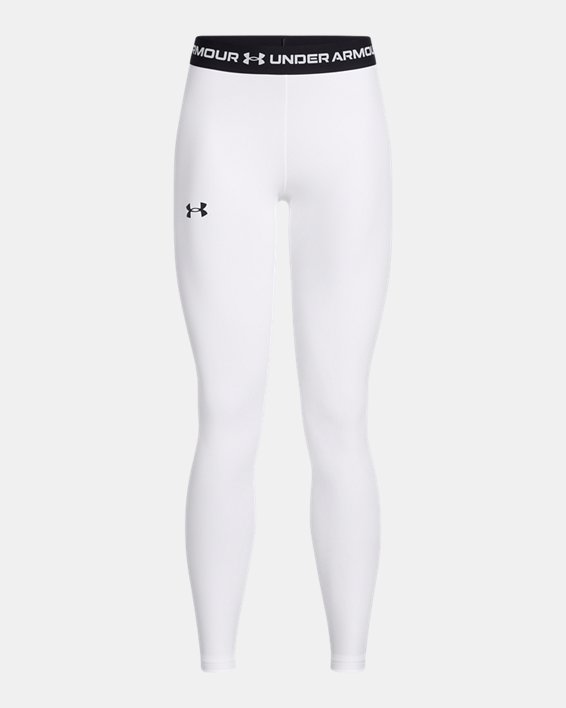 ColdGear OG Women's Leggings