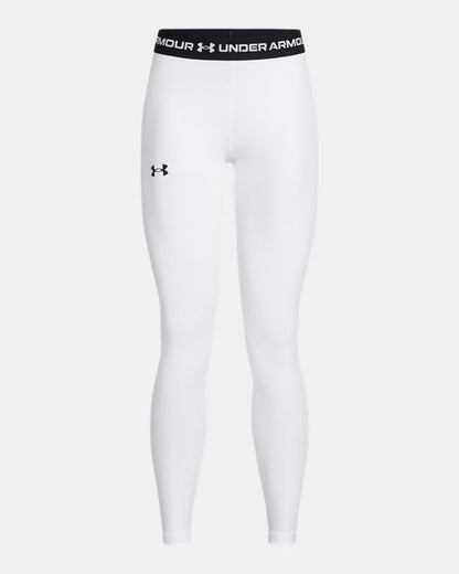 ColdGear OG Women's Leggings