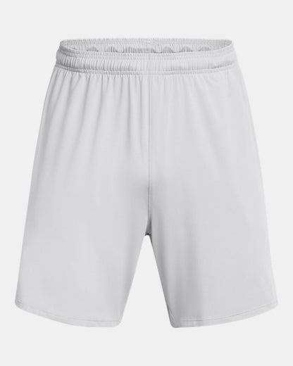 UA Tech Vent Men's 7 Shorts
