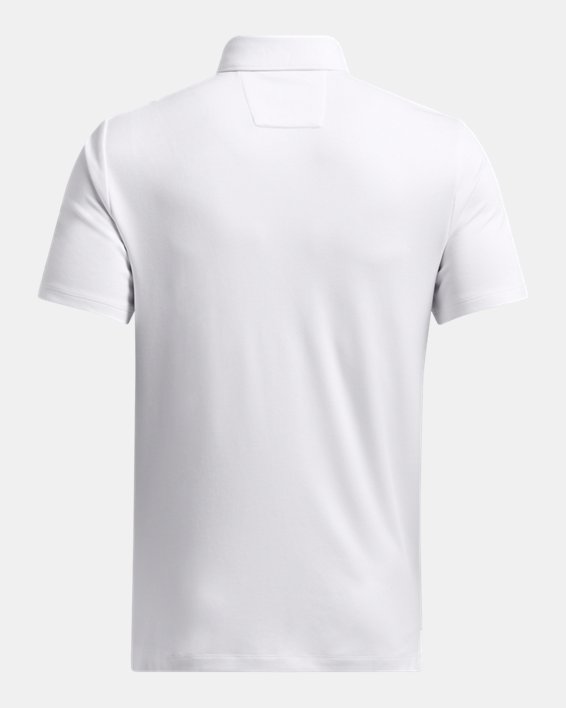 UA Premier Men's Polo