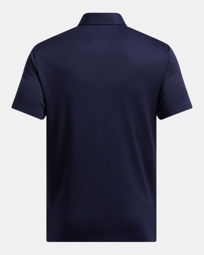 UA Premier Men's Polo