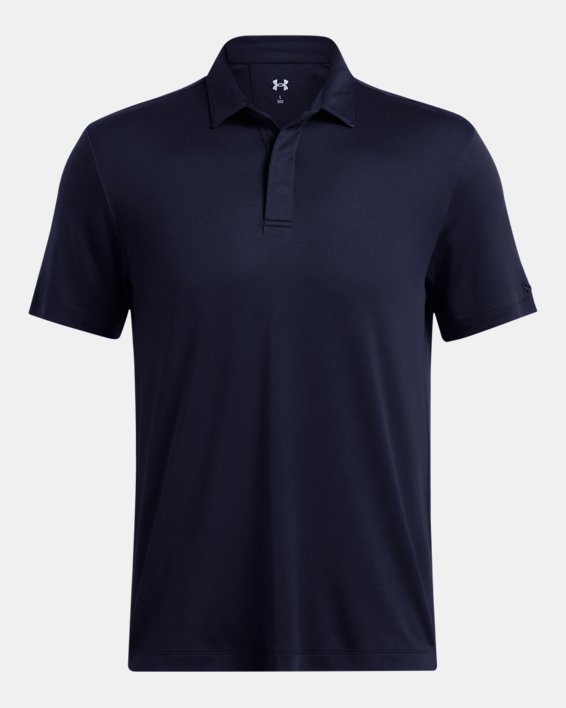 UA Premier Men's Polo
