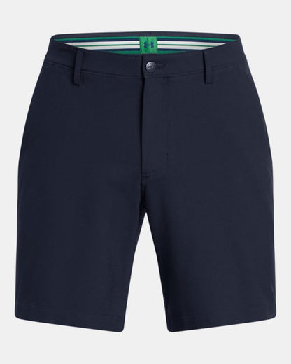 UA Premier Men's 8 Shorts