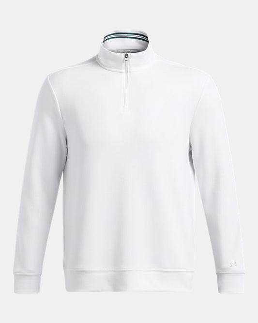 UA Premier Men's Pullover