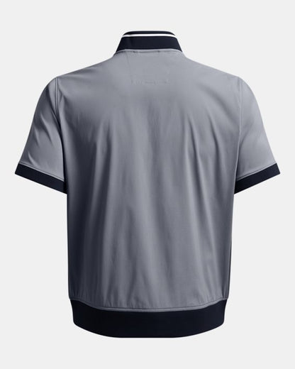 UA Premier Wind Men's Jacket