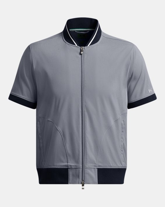 UA Premier Wind Men's Jacket