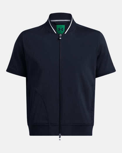 UA Premier Wind Men's Jacket