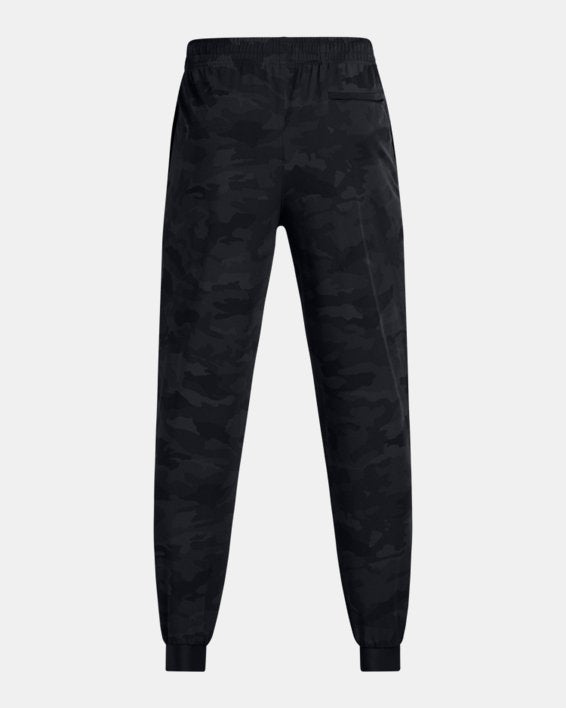 UA Unstoppable Men's Joggers