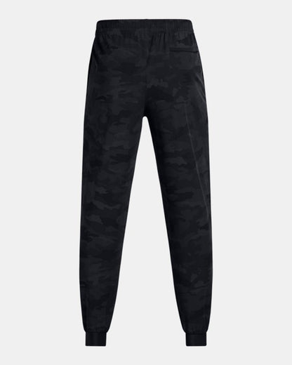 UA Unstoppable Men's Joggers